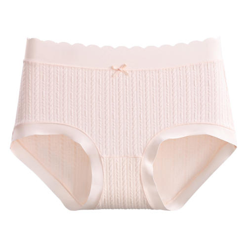 ۻ㣺װշ++ M èŮʿڿŮèŮʿ219.5Ԫ5(43.9Ԫ/)
