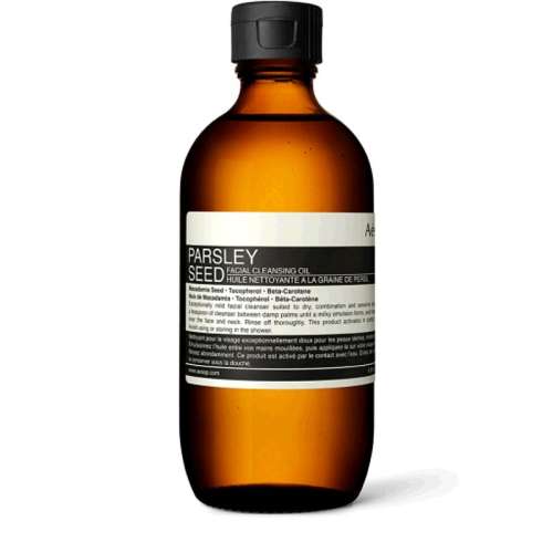 200ml ֱAesopѽжױͽ汣ʪ޸ˮ200ml