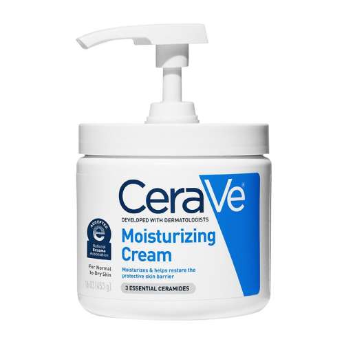 ۻ㣺CeraVe/ַ˪ˮʪ688.75Ԫ5(137.75Ԫ/88VIP 95)