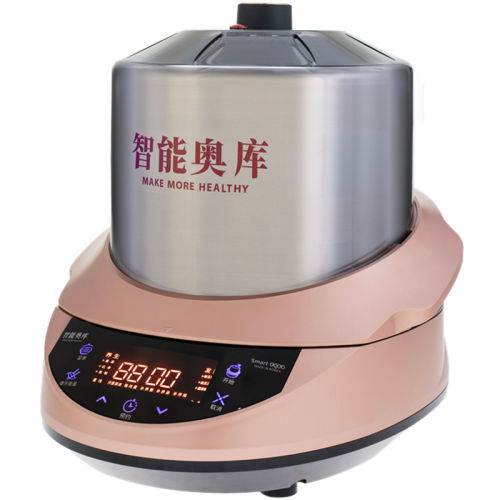 ѤOC-S8800PR 3ڵ ๦ܵѹԤԼ2959Ԫ