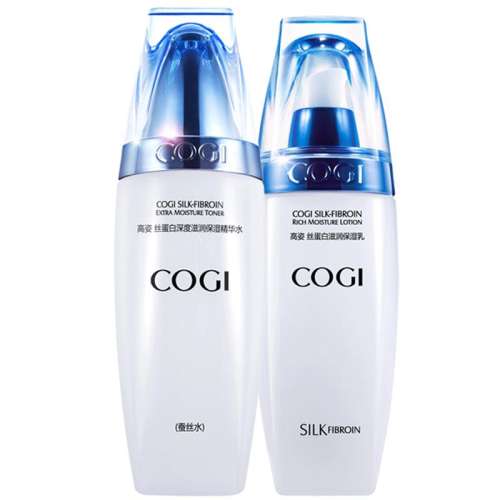 ˮ170ml+120mlƷ ˲ˮʪ˿׻װ400Ԫ5(80Ԫ/)