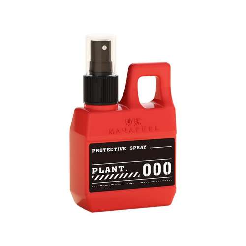ֲ䷽ɫ 80ml ֲͷͯҺ80ml19Ԫ