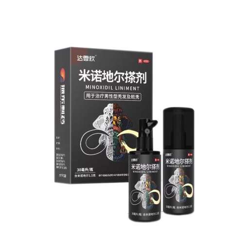 5%*30ml x 1 ѯǮ|ҩ ŵض 5%*30ml*1ƿ/ ֬ѷѷͺŵض159Ԫ
