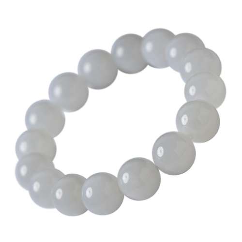 ղؼ龶Լ5mm ˮִ736.25Ԫ5(147.25Ԫ/88VIP 95)