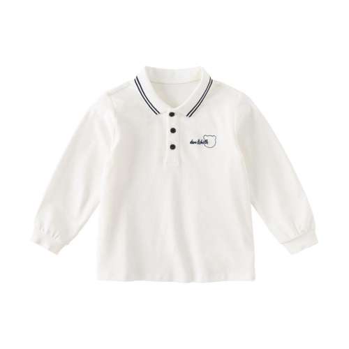 ۻ㣺ɫֻ 80cm άͯPOLO435Ԫ5(87Ԫ/)