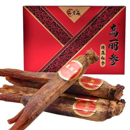 ޺֧װ100g ָγɽ204Ԫ3(68Ԫ/)