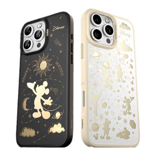 iPhone 15 ҫϵдֻǡڽɫ ʿҫƻ16/15ֻ814Ԫ5(162.8Ԫ/)