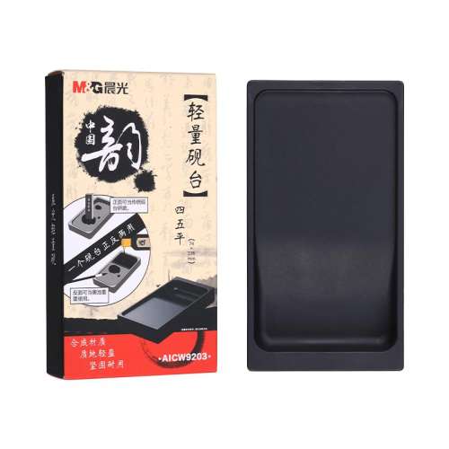72*72mm1 ľ̨鷨ר3.7Ԫ(88VIP 95)