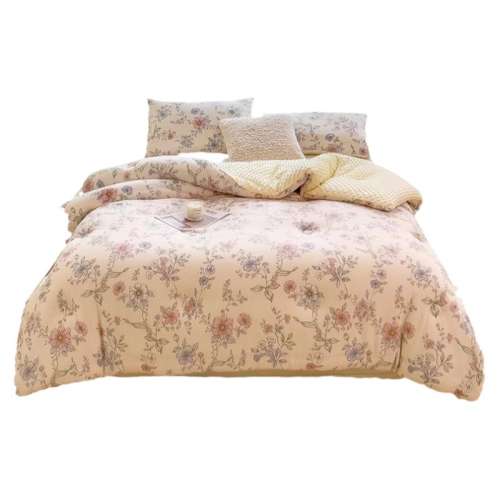 ۻ㣺150*200cmﱻԼ318-25C ڻӺů ѹޡ ¹ůӱо186Ԫ2(93Ԫ/)
