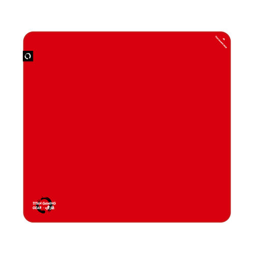 ޼[ʿ] 5mm 450x400mm ̩̹޼רҵ羺100.4Ԫ2(50.2Ԫ/)