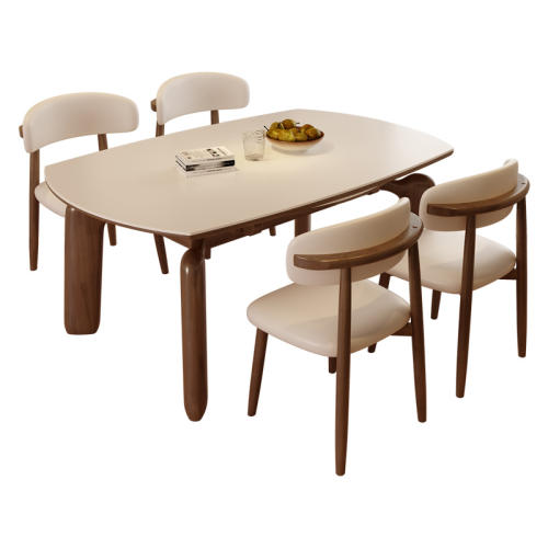 ---������ڷֽ硿---�����Ұ���ɫ���Կͷ� 120x76x75cm ���ݳ�����С�����������ò���