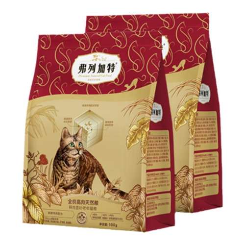 80%è200gعװȫ 200g ¿ͳʡмè710ͨèרè200g9.9Ԫ