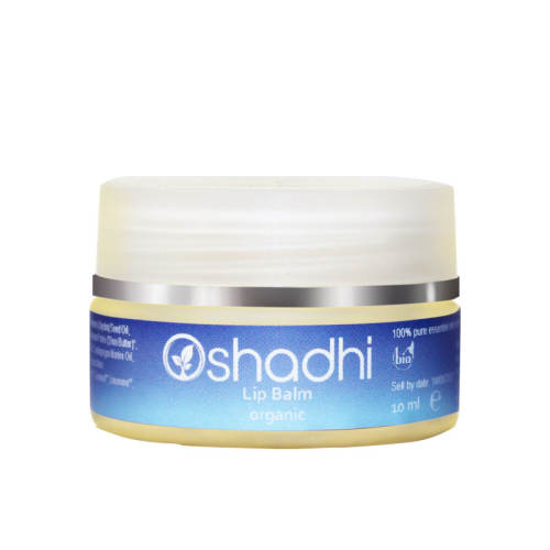 10ml oshadhi֬󴽲354Ԫ3(118Ԫ/)
