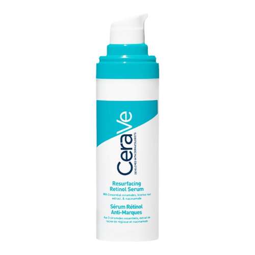 CeraVeַA޻ӡ345.81Ԫ3(115.27Ԫ/88VIP 95)