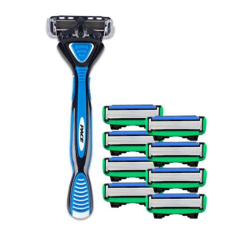 ˾6 4ͷ  DORCO/ֿɵƬֶʿ228.99Ԫ3(76.33Ԫ/)