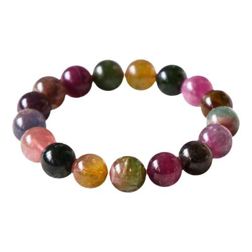 5A Լ6mm plstone˿2636.01Ԫ3(878.67Ԫ/)