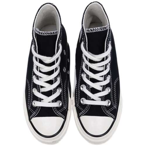 ڲɫ1970sƫѡСһ룩 28 ConverseͯЬӴ829.08Ԫ3(276.36Ԫ/88VIP 95)