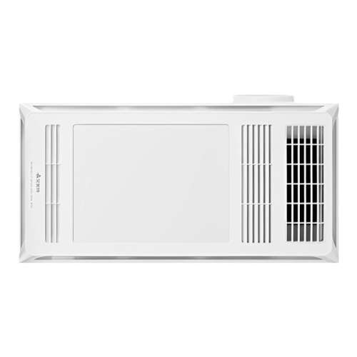 MV36FHZJ-17ˡȡů++ һɵ๦ԡ1285Ԫ5(257Ԫ/)