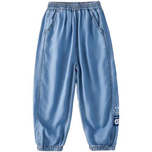 ڲ90 ţ +С޻öͯ160Ԫ4(40Ԫ/)