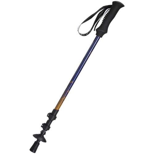 Ӱڣ175BH04019 רҵɽͽɽװˤչŮʿ393.75Ԫ5(78.75Ԫ/)