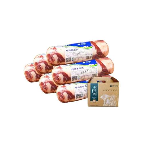3000g С500g*6 ɸ359Ԫ