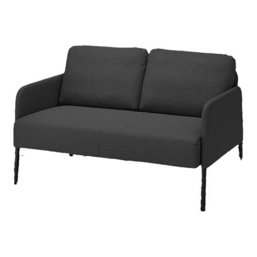 ɫ IKEA˼GLOSTAD³˹˫ɳ499Ԫ