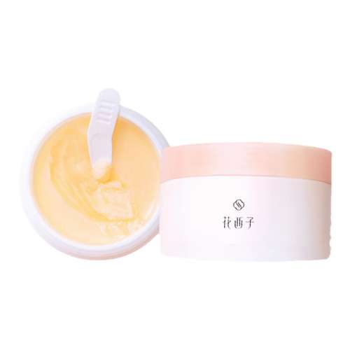 90ml ƹλжױºԴ̼жױ555Ԫ5(111Ԫ/)