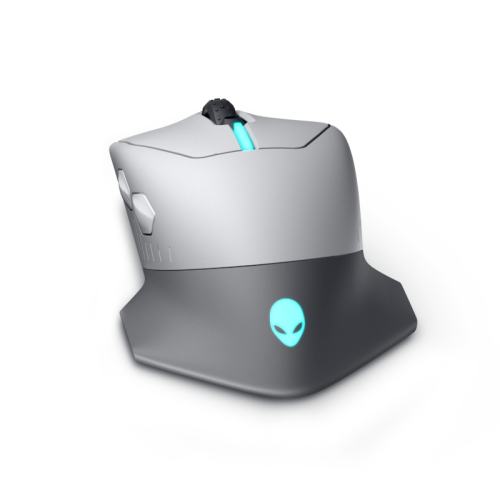ɫ610M ALIENWAREϷ˫ģ羺AW610M399Ԫ