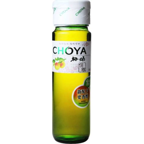 װ÷160ml ʽ÷ƵʸŮ350Ԫ5(70Ԫ/)