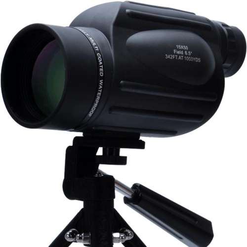 115X50׼ ٤ս15ھԶ531Ԫ4(132.75Ԫ/)