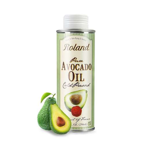 ۻ㣺ţ͹250ml ʵ¿ȳţ͹ 250ml364.8Ԫ3(121.6Ԫ/88VIP 95)
