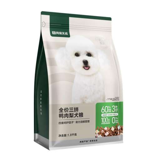 ۻ㣺Ѽ桿60%⺬+5%+100CFU/kg 1.8kg ѡƴѼȮ189Ԫ3(63Ԫ/)