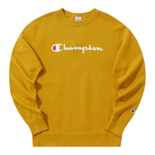ɫ S ChampionھдlogoԲ876.99Ԫ3(292.33Ԫ/)