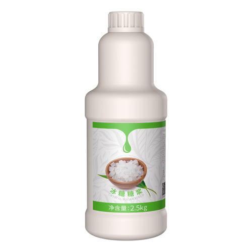 ıǽˮר2.5kg160.8Ԫ4(40.2Ԫ/)