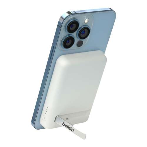 5000mAh ˪ס籦֧ܡBPD004btWT MagSafe籦֧195.8Ԫ