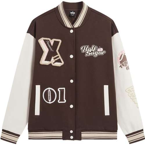 ۻ㣺ɫ XS زϵаŮ606.99Ԫ3(202.33Ԫ/)