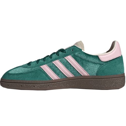 JH6397 36 adidasϴ˹ҶŮHANDBALL SPEZIAL˶ЬJI2648475.25Ԫ