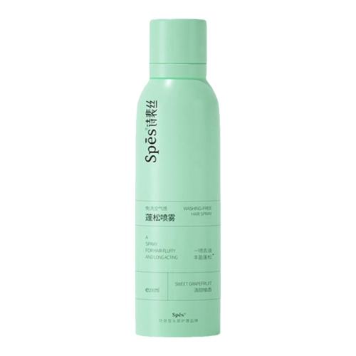 ۻ㣺㣨2 ʫ˿SPESϴ148.5Ԫ3(49.5Ԫ/)