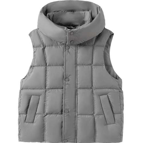 ۻ㣺120cm 20104-Ѽ Ůͯñ567.21Ԫ3(189.07Ԫ/)
