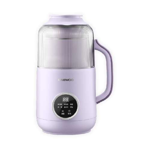 -ɫ800ML ȫԶСƱڻ217.55Ԫ(88VIP 95)