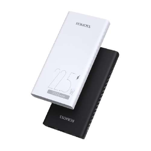 10000mAh 22.5W | ᱡ |  15%˳籦10000ЯƶԴûΪƻ168.15Ԫ3(56.05Ԫ/88VIP 95)