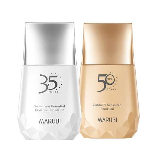 40g ɹ˪׸沿355Ԫ5(71Ԫ/)