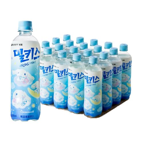 1 Lotteںζ̼307.8Ԫ3(102.6Ԫ/88VIP 95)