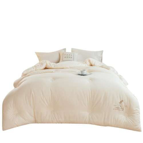 ۻ㣺ﱻ150x200cmԼ3.8 ʺ18-25桿 -ɫ ӡƷ½޻ﶬӺů1065Ԫ5(213Ԫ/)