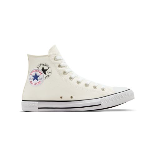 ۻ㣺A09205C 35 Ь߰Ůͬ255.55Ԫ(88VIP 95)