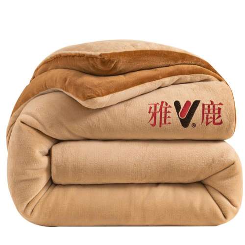 ۻ㣺150*200cmﶬԼ5 ʺ11-25桿 ǳաţ ȱů ţޱӶӺůо380Ԫ5(76Ԫ/)