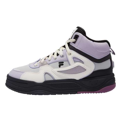 Űɫ/ˮ-AC 35.5 FILA FUSIONֳưЬ1148Ԫ2(574Ԫ/)