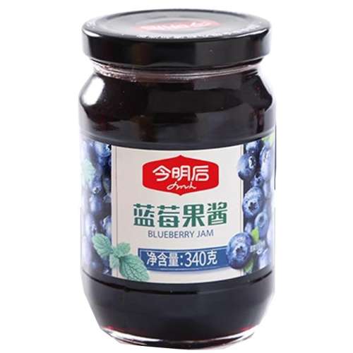 ڲ ˾260g*1ƿ 6.79Ԫ