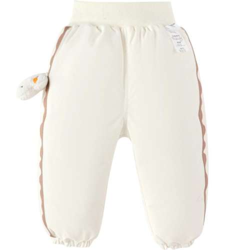 ۻ㣺73cm ̰10501-Ѽ ͯװͯ޿734.15Ԫ5(146.83Ԫ/)