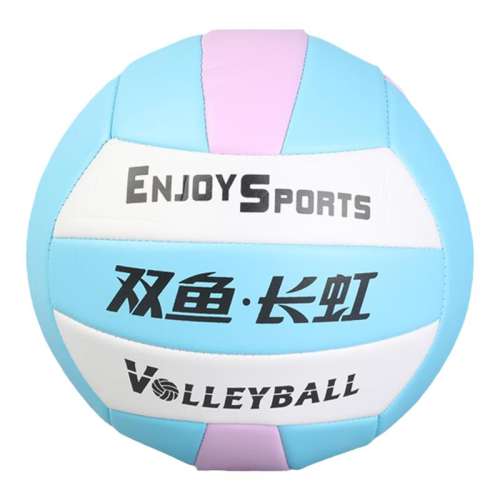 ˫㳤ǳ ˫ѧпר31.9Ԫ